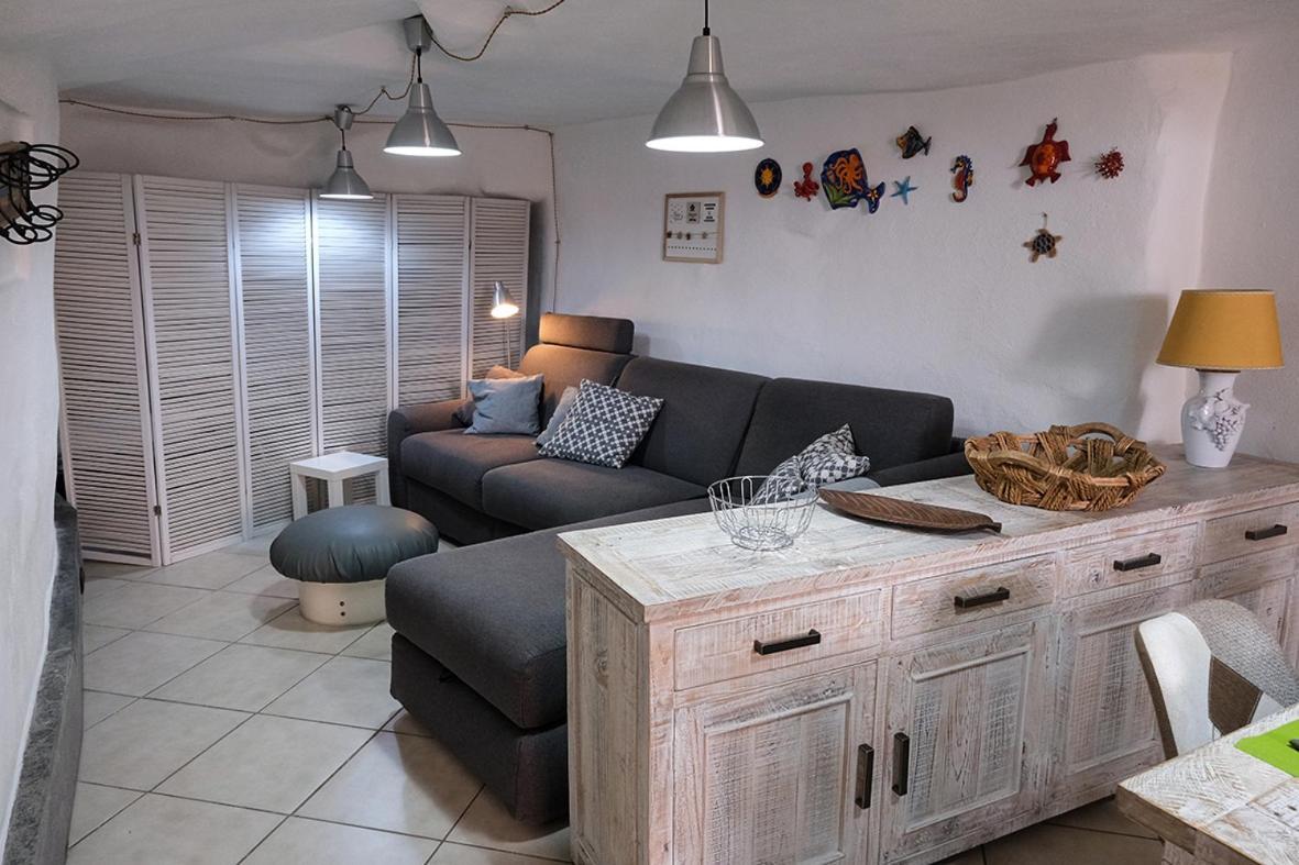 Casa Confessore Naples Extérieur photo